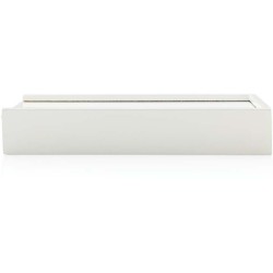 FSC dřevěná sada domino/mikádo v krabičce