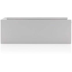 FSC skládací věž z dřevěných kvádrů v krabičce