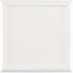 FSC dřevěná sada her 5 v 1