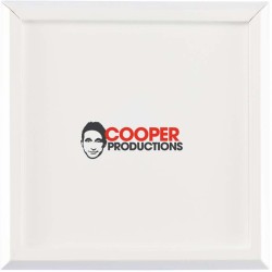 FSC dřevěná sada her 5 v 1