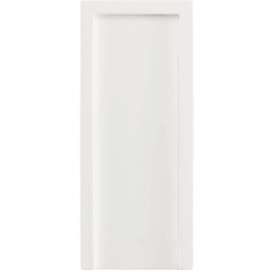 FSC dřevěná sada hlavolamů 3ks