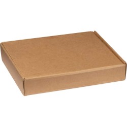 Sada na stolní tenis