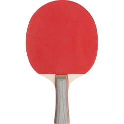 Sada na stolní tenis