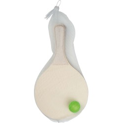 Sada na plážový tenis