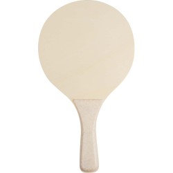 Sada na plážový tenis