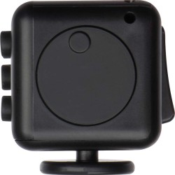 Antistresová kostka na hraní