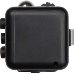 Antistresová kostka na hraní