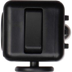 Antistresová kostka na hraní