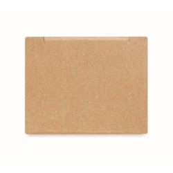 Connection Sada 2 kovových hlavolamů