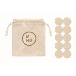 Topos Dřevěné piškvorky