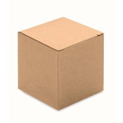 Cubenats Bambusový hlavolam