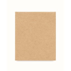 Cubenats Bambusový hlavolam