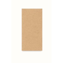 Cubenats Bambusový hlavolam