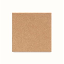 Nerve Hlavolam ve tvaru trojuhelníku