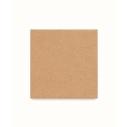 Nerve Hlavolam ve tvaru trojuhelníku