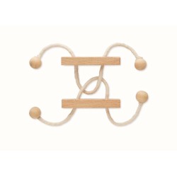 Neurona Hlavolam ve tvaru obdelníku