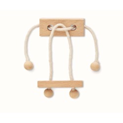 Neurona Hlavolam ve tvaru obdelníku