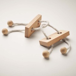 Neurona Hlavolam ve tvaru obdelníku