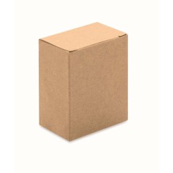 Neurona Hlavolam ve tvaru obdelníku