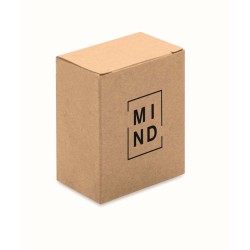 Neurona Hlavolam ve tvaru obdelníku