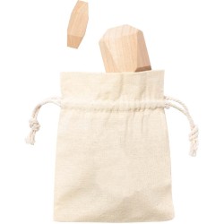 Dovednostní hra Ketel