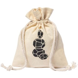 Dovednostní hra Ketel