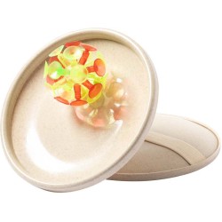 Plážová hra Croak