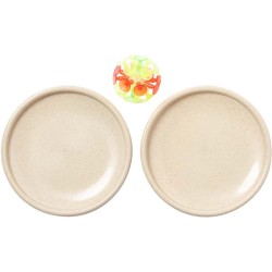 Plážová hra Croak