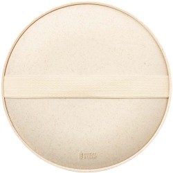 Plážová hra Croak