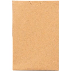 Paměťová hra Mirman