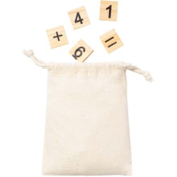 Hra s počítáním Mates