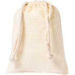 Hra s počítáním Mates