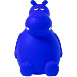 Pokladnička Hippo