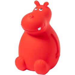 Pokladnička Hippo