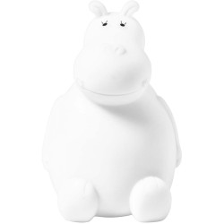 Pokladnička Hippo