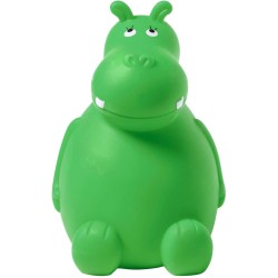 Pokladnička Hippo