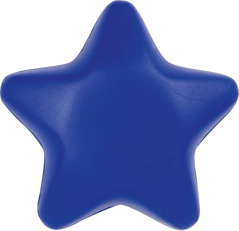Antistresová hvězda STARLET