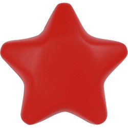 Antistresová hvězda STARLET