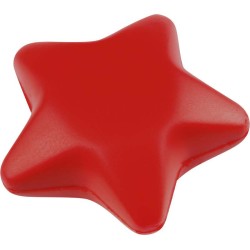 Antistresová hvězda STARLET