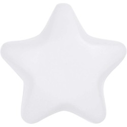 Antistresová hvězda STARLET