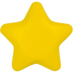 Antistresová hvězda STARLET