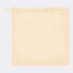 Vikingská vrhací hra KUBB