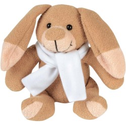 Plyšový králík PAUL