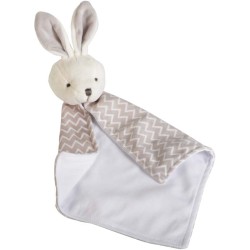 Plyšový králíček MADITA