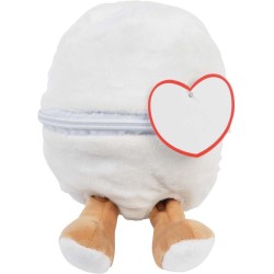 Plyšový králíček LUKAS