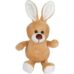 Plyšový králíček LUKAS