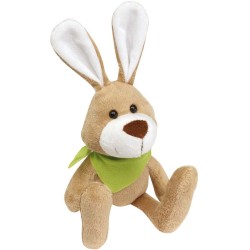 Plyšový králíček MINNA