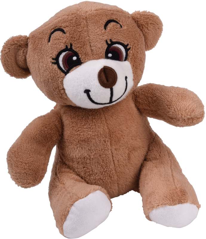 Plyšový medvídek BJÖRN