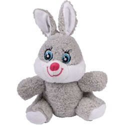 Plyšový králík SAMI