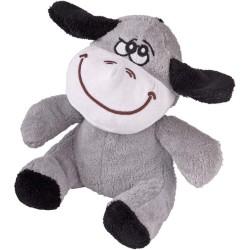 Plyšový oslík ADRIAN